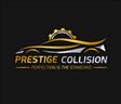 Prestige Collision 70 Washington Parkway, Hicksville, NY 11801 Prestige Collision Logo