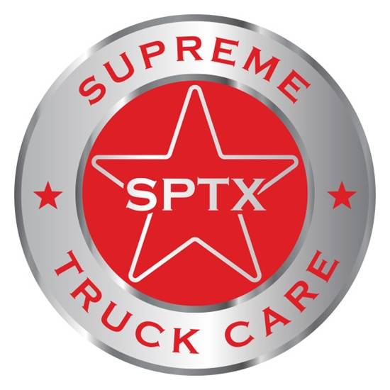 Supreme Truck Care Texas LLC 26211 Hunter Ln, Katy, TX 77494 Supreme Truck Care Texas LLC Logo