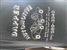 Dapper Automotive Enterprises 31 Jules Ct, Bohemia, NY 11716 Dapper Automotive Enterprises Logo