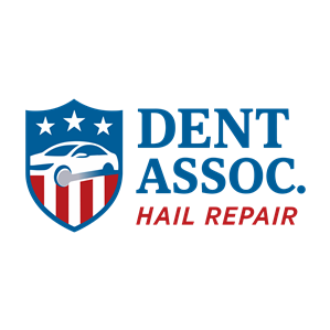 Dent Association of America Logo