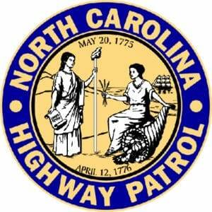 Troop D Body Shop Logo