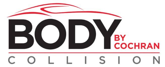 Body by Cochran - Youngstown 2933 Salt Springs Road, Youngstown, OH 44509 Body by Cochran - Youngstown Logo