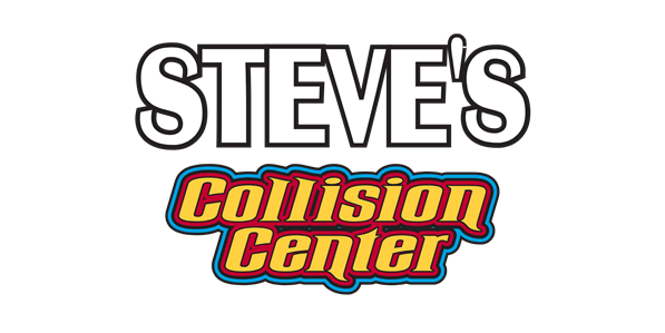 Steve's Collision Center, LLC. 210 Charlton Road, Sturbridge, MA 01566 Steve's Collision Center, LLC. Logo