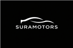 Suramotors LLC Logo