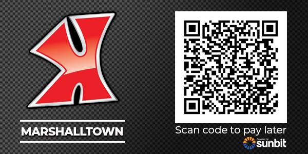 Karl Marshalltown Collision Center 908 N. 3rd Ave, Marshalltown, IA 50158 Karl Marshalltown Collision Center Logo