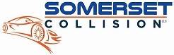 Somerset Collision 619 Spring Street, Somerset, WI 54025 Somerset Collision Logo