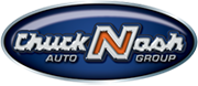 Chuck Nash Collision Center 3209 IH 35 N, San Marcos, TX 78667 Chuck Nash Collision Center Logo
