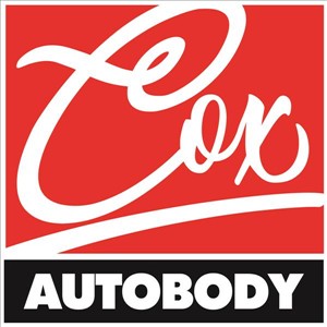 Cox Autobody, Inc. 2570 Sunset Strip, Mountain Home, ID 83647 Cox Autobody, Inc. Logo