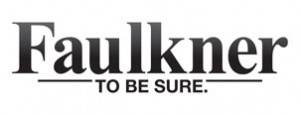 Faulkner Collision Center of Bethlehem 298 Stoke Park Rd, Bethlehem, PA 18017 Faulkner Collision Center of Bethlehem Logo