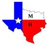 Texas Collision 3519 West Avenue, San Antonio, TX 78213 Texas Collision Logo