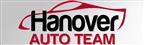 Hanover Collision Center 140 Dart Drive, Hanover, PA 17331 Hanover Collision Center Logo