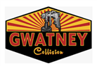 Gwatney Buick GMC 5700 Landers Road, Sherwood, AR 72117 Gwatney Buick GMC Logo