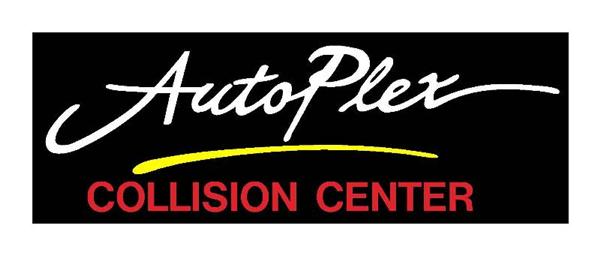Autoplex Collision Center 2200 South Walnut St., Bloomington, IN 47401 Autoplex Collision Center Logo