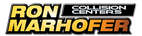 Marhofer Collision Center 1260 Main St, Cuyahoga Falls, OH 44221 Marhofer Collision Center Logo