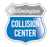 Wilmington Collision Center Logo
