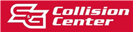 S&G Collision Center 2812 N Argyle Ave, Fresno, CA 93727 S&G Collision Center Logo