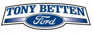 Tony Betten & Sons 3839 Plainfield, Grand Rapids, MI 49525 Tony Betten & Sons Logo