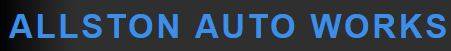 Allston Auto Works Logo