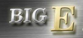 Big E Auto Rebuild Inc. 912 SW 146th St, Burien, WA 98166 Big E Auto Rebuild Inc. Logo