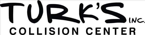 Turk's Collision Center, Inc. 3200 N Main St, East Peoria, IL 61611 Turk's Collision Center, Inc. Logo