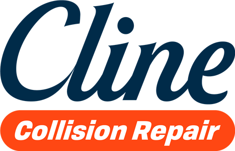 Cline Collision Repair, LLC 1460 Lincoln Way East, Chambersburg, PA 17202 Cline Collision Repair, LLC Logo