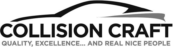 Collision Craft Kalispell 2540 Hwy 2 East, Kalispell, MT 59901 Collision Craft Kalispell Logo
