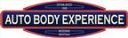 Autobody Experience 917 Bridger Dr, Bozeman, MT 59715 Autobody Experience Logo