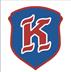 Kirsopp Auto Body Inc Logo