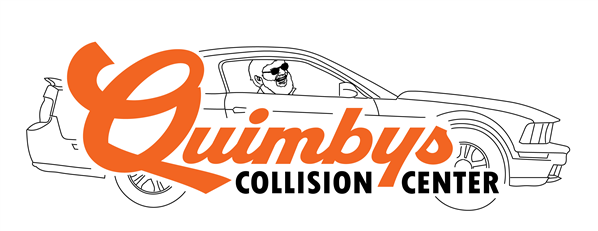 Quimbys Collision Center 700 7th STREET CIRCLE SOUTHEAST, Kasson, MN 55944 Quimbys Collision Center Logo