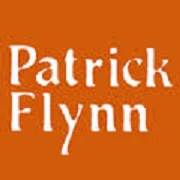 Pat Flynns Incorporated 1013 Service Pl, Vista, CA 92084 Pat Flynns Incorporated Logo