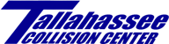 Tallahassee Ford Lincoln Collision Center 400 Dixie Dr, Tallahassee, FL 32302 Tallahassee Ford Lincoln Collision Center Logo