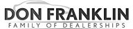 Don Franklin Glasgow Collision 1003 Happy Valley Road, Glasgow, KY 42141 Don Franklin Glasgow Collision Logo