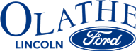 Olathe Ford Collision Center 205 S. Fir St., Olathe, KS 66061 Olathe Ford Collision Center Logo