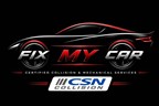 Fix My Car Corporation 6015 N Shepherd Drive, Houston, TX 77091 Fix My Car Corporation Logo