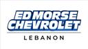 Ed Morse Collision Center 735 Maple Lane, Lebanon, MO 65536 Ed Morse Collision Center Logo