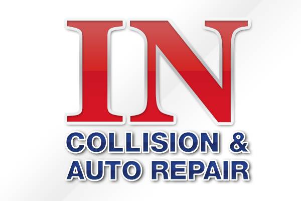 in Collision Inc 74 Skillen St, Buffalo, NY 14207 in Collision Inc Logo