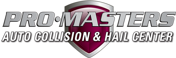 Pro Masters Auto Collision & Hail Center 21 Greenhorn Drive, Pueblo, CO 81004 Pro Masters Auto Collision & Hail Center Logo