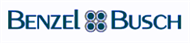 Benzel-Busch Mercedes-Benz 28 Grand Avenue, Englewood, NJ 07631 Benzel-Busch Mercedes-Benz Logo