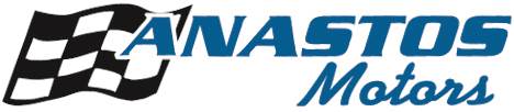 Anastos Motors Collision Center 4513 Green Bay Road, Kenosha, WI 53144 Anastos Motors Collision Center Logo
