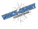 Wreckcovery Collision Center LLC 1021 Exchange Place Unit #110, St. Cloud, FL 34769 Wreckcovery Collision Center LLC Logo