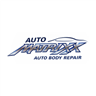 Auto-Matrixx 629 North 1300 East, St. George, UT 84770 Auto-Matrixx Logo
