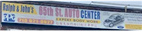 Ralph & Johns 65th St Auto Center 1415 65th st, Brooklyn, NY 11219 Ralph & Johns 65th St Auto Center Logo