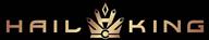 Hail King 1620 S Abilene Street, Aurora, CO 80012 Hail King Logo