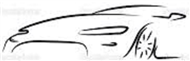 Matchless Body Works Inc 10516 Leesburg Pike, Vienna, VA 22182 Matchless Body Works Inc Logo