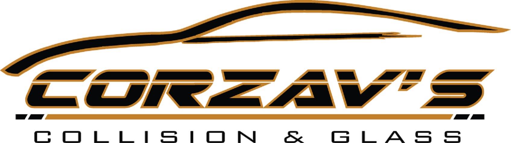 Corzav's Collision & Glass McDonough 338 McDonough Pkwy, Mcdonough, GA 30253 Corzav's Collision & Glass McDonough Logo