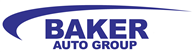 Baker Chevrolet Coopersville 930 O'MALLEY, Coopersville, MI 49404 Baker Chevrolet Coopersville Logo