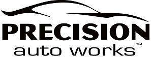 Precision Auto Works of Lic -Nyc 37-46 9th Street, Long Island City, NY 11101 Precision Auto Works of Lic -Nyc Logo