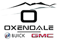 Oxendale GMC Collision Center 361 N SWITZER CANYON DR, Flagstaff, AZ 86001 Oxendale GMC Collision Center Logo