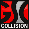 Groveport Service Center Inc 4875 Hendron Rd Ste 13, Groveport, OH 43125 Groveport Service Center Inc Logo