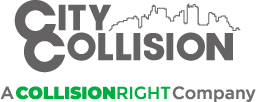 City Collision - Liberty Cr#55 3015 Liberty Ave, Pittsburgh, PA 15201 City Collision - Liberty Cr#55 Logo